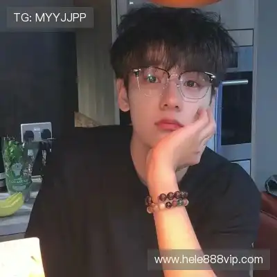 蔡骊祺